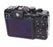 Canon G10 14.7 Megapixel Point and Shoot Digital Camera