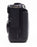 Canon G10 14.7 Megapixel Point and Shoot Digital Camera