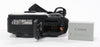 Canon G10 Digital Camera (with case/manual)