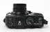 Canon G10 Digital Camera (with case/manual)