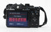 Canon G10 Digital Camera (with case/manual)