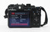 Canon G10 Digital Camera (with case/manual)