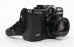 Canon G10 Digital Camera (with case/manual)