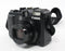 Canon G10 Digital Camera (with case/manual)