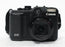 Canon G10 Digital Camera (with case/manual)
