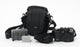 Canon G10 Digital Camera (with case/manual)