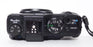 Canon G12 Digital Camera