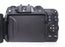 Canon G12 Digital Camera