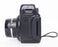 Canon G12 Digital Camera