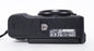 Canon G12 Digital Camera
