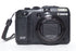Canon G12 Digital Camera