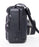 Canon G12 Digital Camera