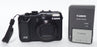 Canon G12 Digital Camera