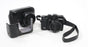 Canon G1X PowerShot Digital Camera 4x Zoom 14.1mp