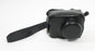Canon G1X PowerShot Digital Camera 4x Zoom 14.1mp
