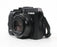 Canon G1X PowerShot Digital Camera 4x Zoom 14.1mp