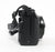 Canon G1X PowerShot Digital Camera 4x Zoom 14.1mp