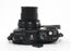 Canon G1X PowerShot Digital Camera 4x Zoom 14.1mp