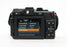 Canon G1X PowerShot Digital Camera 4x Zoom 14.1mp