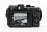 Canon G1X PowerShot Digital Camera 4x Zoom 14.1mp