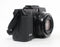 Canon G1X PowerShot Digital Camera 4x Zoom 14.1mp