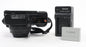 Canon G1X PowerShot Digital Camera 4x Zoom 14.1mp