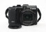 Canon G1X PowerShot Digital Camera 4x Zoom 14.1mp
