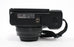 Canon G1X PowerShot Digital Camera 4x Zoom 14.1mp
