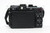 Canon G1X PowerShot Digital Camera 4x Zoom 14.1mp