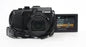 Canon G1X PowerShot Digital Camera 4x Zoom 14.1mp