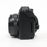 Canon G1X PowerShot Digital Camera 4x Zoom 14.1mp
