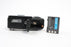 Canon G7 Digital Point-and-Shoot Camera 6x Zoom 10.0mp