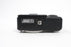Canon G7 Digital Point-and-Shoot Camera 6x Zoom 10.0mp