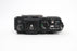Canon G7 Digital Point-and-Shoot Camera 6x Zoom 10.0mp