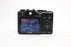 Canon G7 Digital Point-and-Shoot Camera 6x Zoom 10.0mp