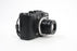 Canon G7 Digital Point-and-Shoot Camera 6x Zoom 10.0mp