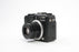 Canon G7 Digital Point-and-Shoot Camera 6x Zoom 10.0mp
