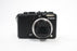 Canon G7 Digital Point-and-Shoot Camera 6x Zoom 10.0mp