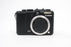 Canon G7 Digital Point-and-Shoot Camera 6x Zoom 10.0mp