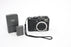 Canon G7 Digital Point-and-Shoot Camera 6x Zoom 10.0mp