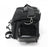 Canon Gadget Bag