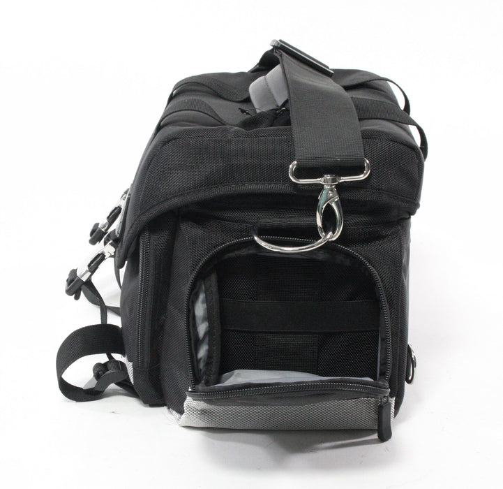 Canon Gadget Bag