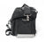 Canon Gadget Bag