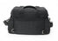 Canon Gadget Bag