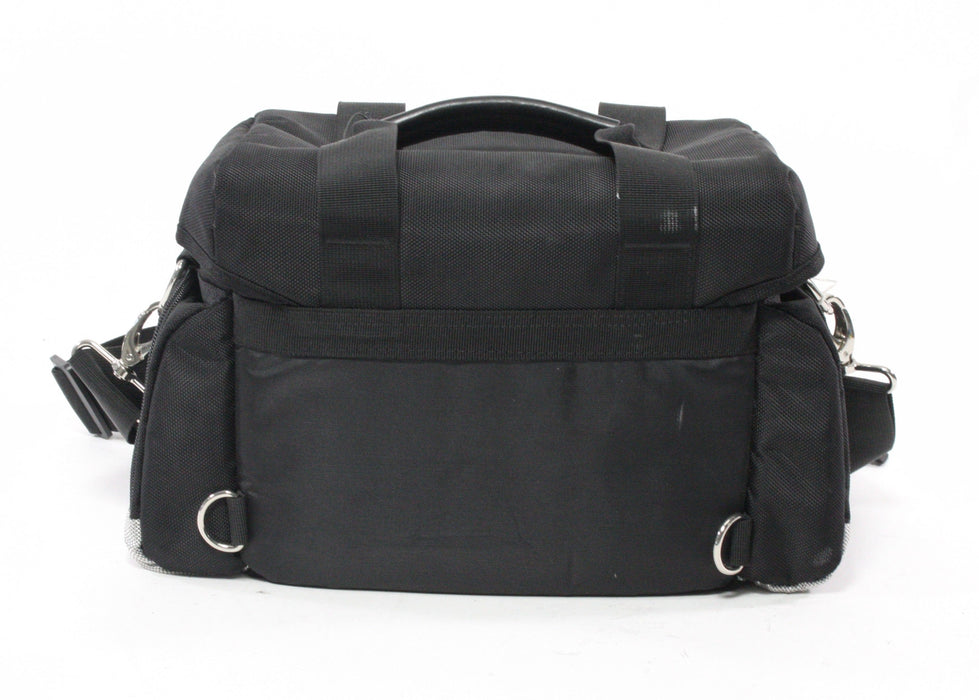 Canon Gadget Bag
