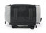 Canon Gadget Bag
