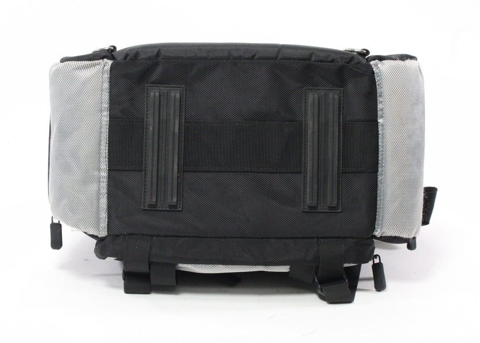 Canon Gadget Bag