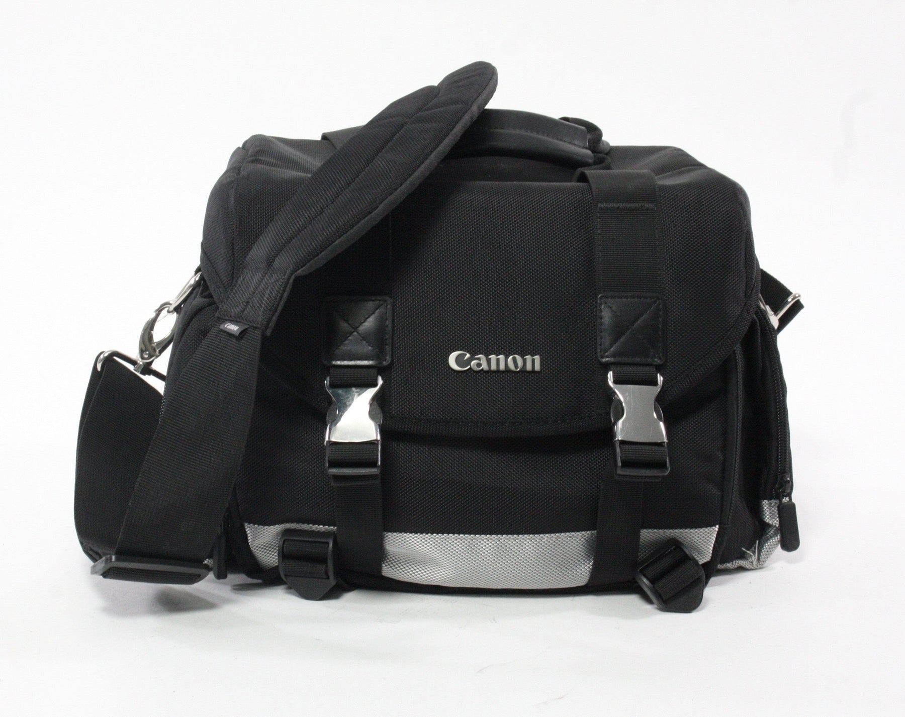 Canon Gadget Bag