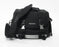 Canon Gadget Bag