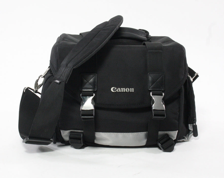 Canon Gadget Bag